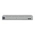 Thumbnail 1 : Open Box Ubiquiti UniFi Pro Max 16 PoE 16 Port Layer 3 Etherlighting PoE++ Switch