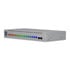 Thumbnail 2 : Open Box Ubiquiti UniFi Pro Max 16 PoE 16 Port Layer 3 Etherlighting PoE++ Switch