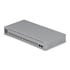 Thumbnail 3 : Open Box Ubiquiti UniFi Pro Max 16 PoE 16 Port Layer 3 Etherlighting PoE++ Switch