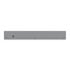 Thumbnail 4 : Open Box Ubiquiti UniFi Pro Max 16 PoE 16 Port Layer 3 Etherlighting PoE++ Switch