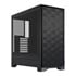 Thumbnail 1 : Refurbished Fractal Design Pop 2 Air TG Black Tempered Glass Mid Tower PC Case