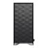 Thumbnail 2 : Refurbished Fractal Design Pop 2 Air TG Black Tempered Glass Mid Tower PC Case