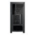 Thumbnail 4 : Refurbished Fractal Design Pop 2 Air TG Black Tempered Glass Mid Tower PC Case