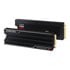 Thumbnail 2 : Open Box Samsung 9100 PRO 8TB PCIe 5.0 M.2 SSD / Solid State Drive with Heatsink