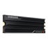 Thumbnail 4 : Open Box Samsung 9100 PRO 8TB PCIe 5.0 M.2 SSD / Solid State Drive with Heatsink