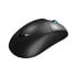 Thumbnail 1 : Valkyrie M1 Pro Lightweight Wireless Gaming Mouse Black with LCD Dock