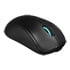 Thumbnail 2 : Valkyrie M1 Pro Lightweight Wireless Gaming Mouse Black with LCD Dock