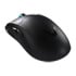 Thumbnail 3 : Valkyrie M1 Pro Lightweight Wireless Gaming Mouse Black with LCD Dock