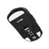 Thumbnail 4 : Valkyrie M1 Pro Lightweight Wireless Gaming Mouse Black with LCD Dock