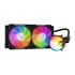 Thumbnail 1 : Valkyrie A240 ARGB Black 240mm All in One Liquid CPU Cooler