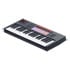 Thumbnail 1 : Novation FLkey 37 MK2