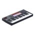 Thumbnail 2 : Novation FLkey 37 MK2