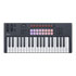 Thumbnail 4 : Novation FLkey 37 MK2