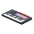 Thumbnail 1 : Novation FLkey Mini 25 MK2