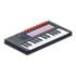 Thumbnail 2 : Novation FLkey Mini 25 MK2