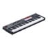 Thumbnail 2 : Novation FLkey 61 MK2