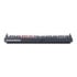 Thumbnail 3 : Novation FLkey 61 MK2