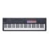 Thumbnail 4 : Novation FLkey 61 MK2