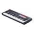 Thumbnail 1 : Novation FLkey 49 MK2