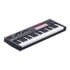 Thumbnail 2 : Novation FLkey 49 MK2
