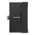 Thumbnail 3 : Valkyrie Surge SL125 12 Black Single Tower CPU Air Cooler