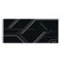 Thumbnail 1 : Valkyrie Gaming Mousepad XL Black Gaming Mouse Mat