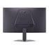 Thumbnail 4 : LG UltraGear G5 25G523B-B 25" FHD 200Hz HDR10 IPS Gaming Monitor