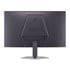 Thumbnail 4 : LG UltraGear G5 27G523B-B 27" FHD 200Hz HDR10 IPS Gaming Monitor