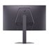 Thumbnail 4 : LG UltraGear 27G550B-B 27" FHD 300Hz HDR10 IPS Gaming Monitor