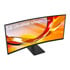 Thumbnail 2 : LG UltraWide 34U601B-B 34" 1800R 2K 120Hz FreeSync Premium HDR10 VA Curved Monitor