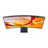 Thumbnail 2 : LG UltraWide 34U620B-B 34" 1800R 2K 144Hz FreeSync Premium HDR10 VA Curved Monitor