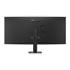 Thumbnail 4 : LG UltraWide 34U620B-B 34" 1800R 2K 144Hz FreeSync Premium HDR10 VA Curved Monitor