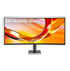 Thumbnail 1 : LG UltraWide 34U640B-B 34" 1800R 2K 144Hz FreeSync Premium HDR1 0 VA Curved Monitor