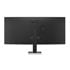 Thumbnail 4 : LG UltraWide 34U640B-B 34" 1800R 2K 144Hz FreeSync Premium HDR1 0 VA Curved Monitor