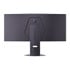Thumbnail 4 : LG UltraGear evo GX9 39GX950B-B 39" 5K 165Hz / 1080p 330Hz Dual Mode Tandem OLED Curved Monitor