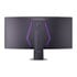 Thumbnail 3 : LG UltraGear evo G9 52G930B-B 52" 1000R 5K 240Hz FreeSync Premium DisplayHDR 600 VA Curved Monitor