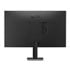 Thumbnail 4 : LG UltraFine 27U710B-B 27" 4K 60Hz HDR10 IPS Gaming Monitor