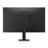 Thumbnail 4 : LG UltraFine 27U730B-B 27" 4K 60Hz HDR10 IPS Gaming Monitor