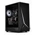 Thumbnail 1 : Scan Gamer RTX, 16GB RTX 5060 Ti, AMD Ryzen 7 5700X, 16GB DDR4, 1TB M.2 SSD, SCAN Gaming PC