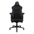 Thumbnail 1 : ASUS ROG Courser PU Leather ARGB Gaming Chair
