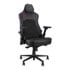 Thumbnail 2 : ASUS ROG Courser PU Leather ARGB Gaming Chair