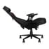 Thumbnail 3 : ASUS ROG Courser PU Leather ARGB Gaming Chair