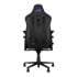 Thumbnail 4 : ASUS ROG Courser PU Leather ARGB Gaming Chair