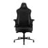 Thumbnail 1 : ASUS ROG Courser Core PU Leather Gaming Chair