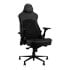 Thumbnail 2 : ASUS ROG Courser Core PU Leather Gaming Chair