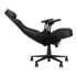 Thumbnail 3 : ASUS ROG Courser Core PU Leather Gaming Chair