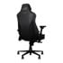 Thumbnail 4 : ASUS ROG Courser Core PU Leather Gaming Chair