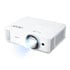 Thumbnail 1 : Acer H6518STi White Full HD DLP Projector