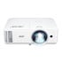 Thumbnail 2 : Acer H6518STi White Full HD DLP Projector