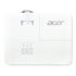 Thumbnail 3 : Acer H6518STi White Full HD DLP Projector